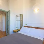 Corso Trieste By Rental In Rome
