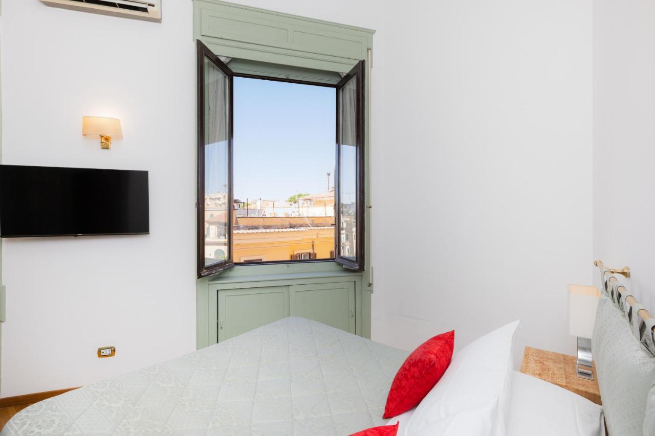 Corso Trieste By In
