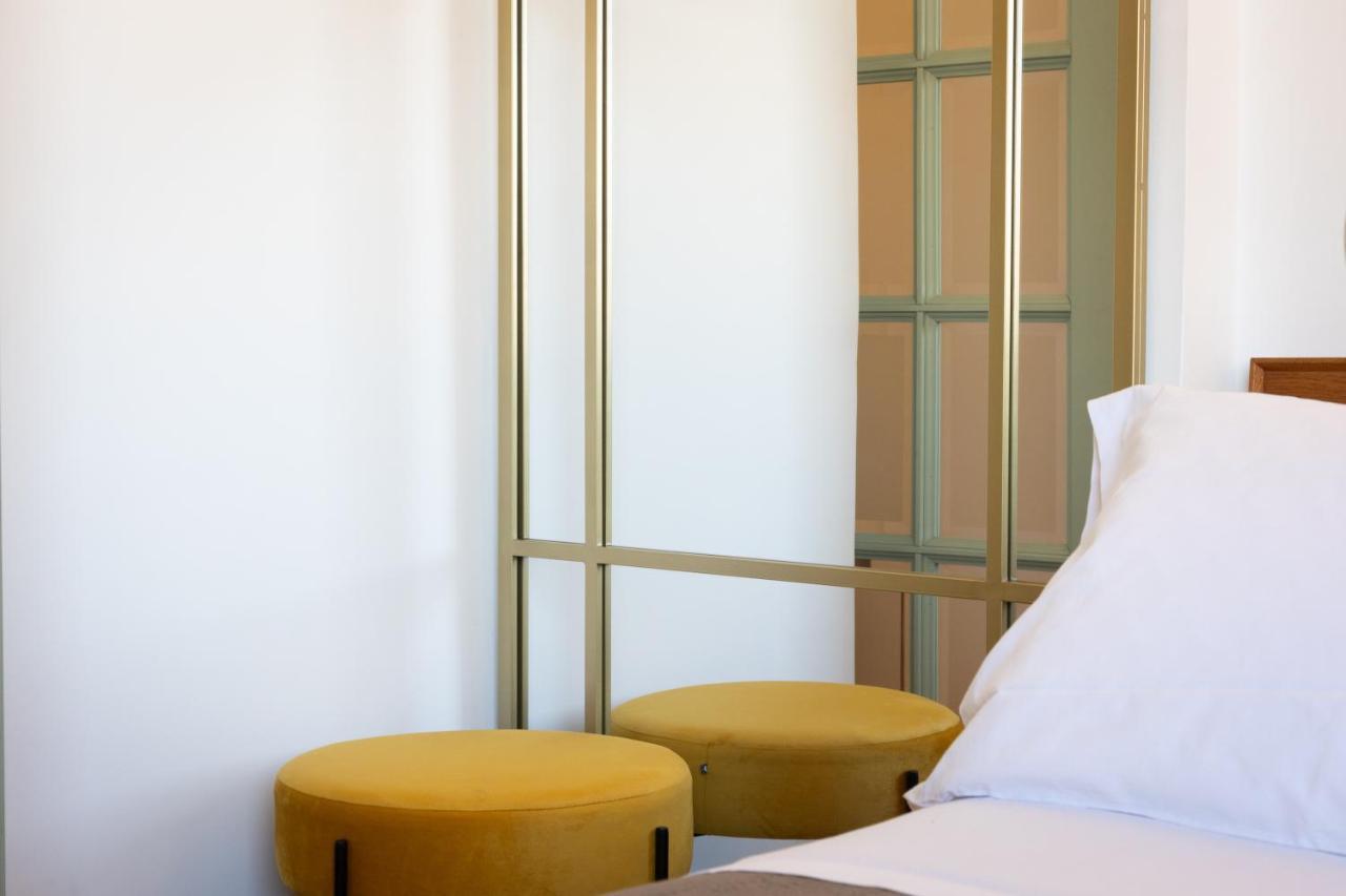 Corso Trieste By In Apartment