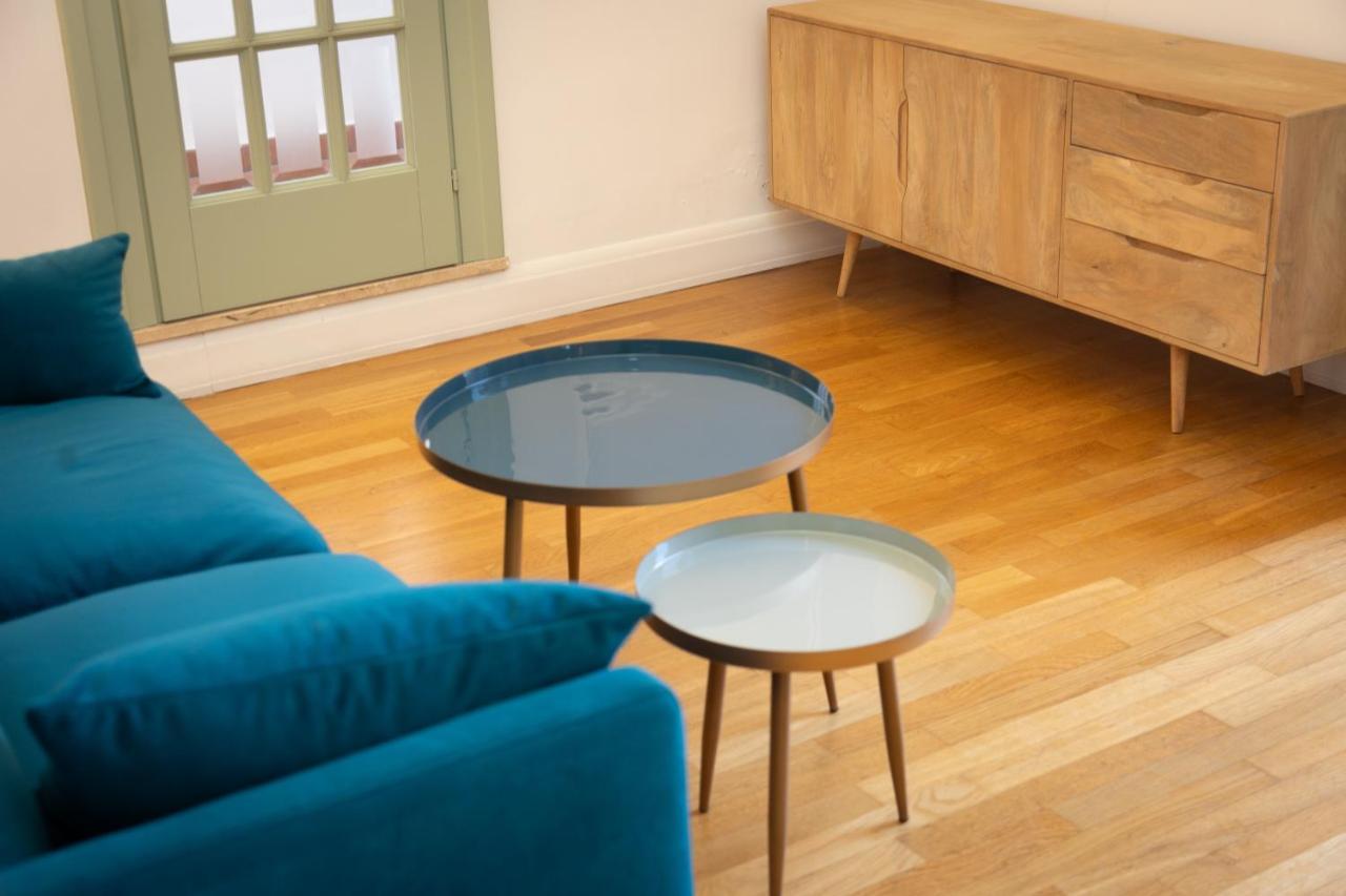 Apartment Corso Trieste By In Rom