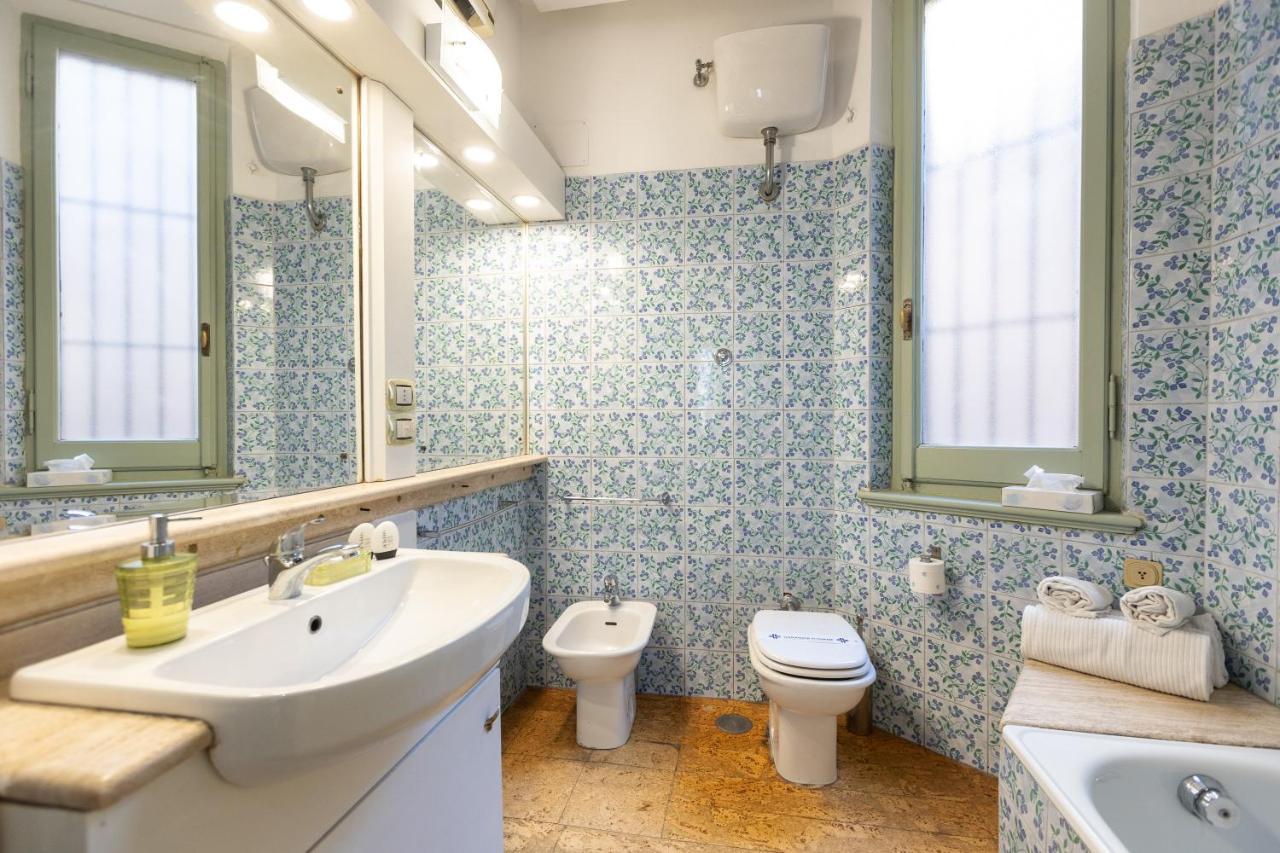 Apartment Corso Trieste By In Rom